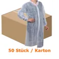 Produktbild für 8505010XLK