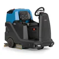 Produktbild für 74109192