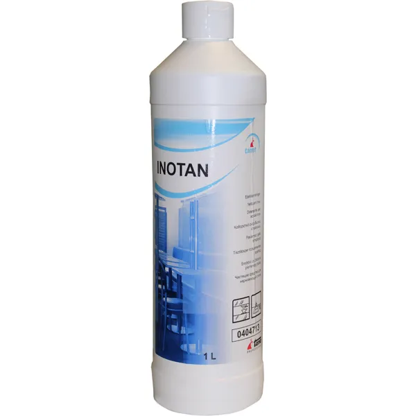 Produktbild für 600404713