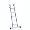 Produktbild für 91802606
