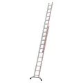 Produktbild für 91604624