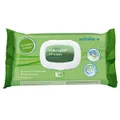 Produktbild für 65700808