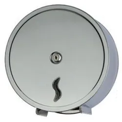 Produktbild für 99105001