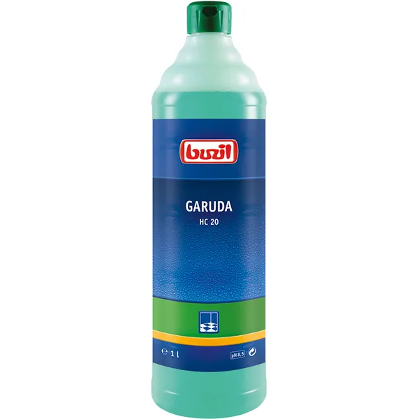 Produktbild für 72HC20-1