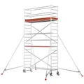 Produktbild für 91877106