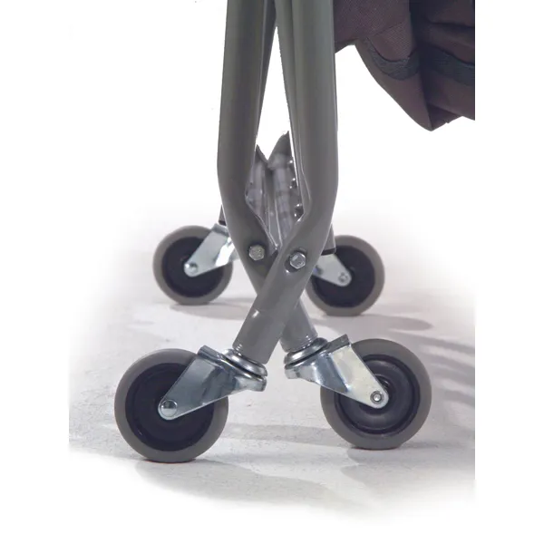 Produktbild für 49NX2001