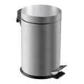 Produktbild für 3205034