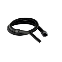 Produktbild für 2422301500