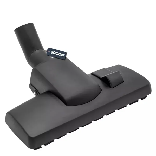 Produktbild für 51S0201