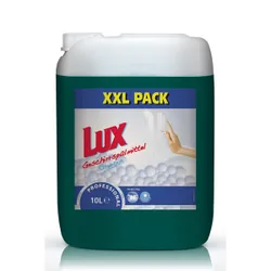 Produktbild für 577Y3307