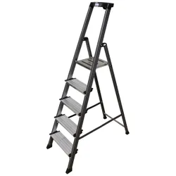 Produktbild für 91126436