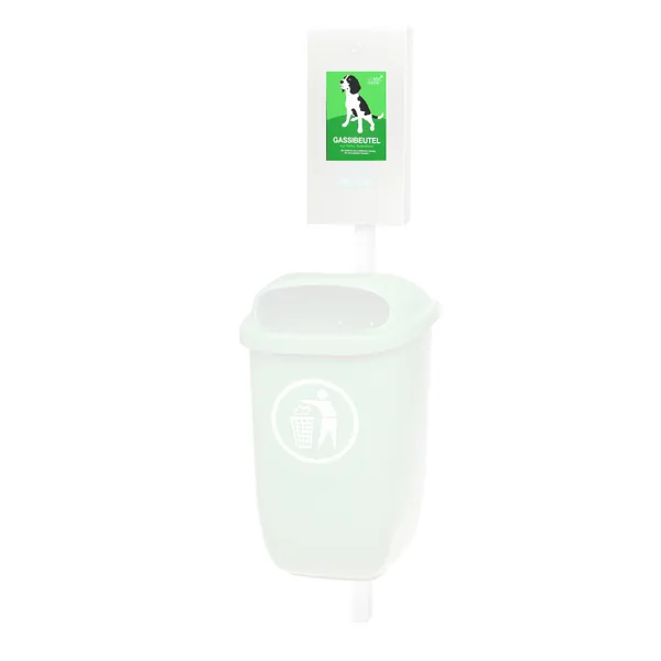 Produktbild für 34100441