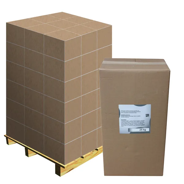 Produktbild für 6110084P