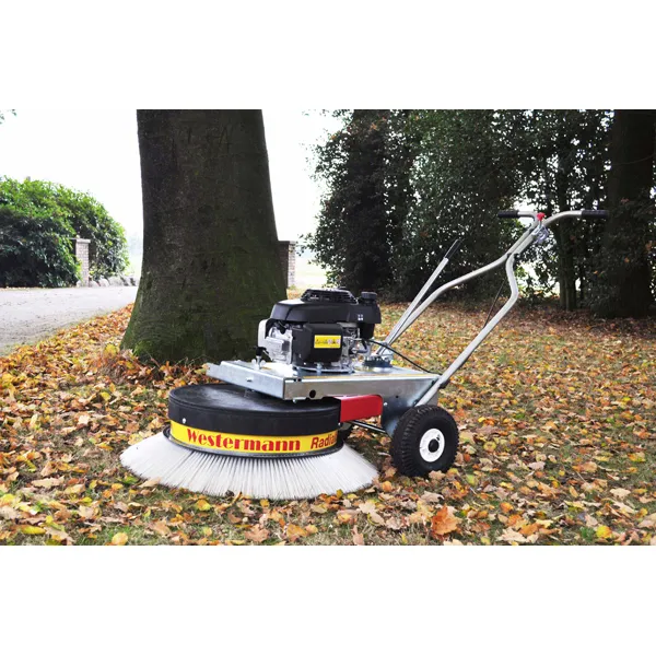 Produktbild für 56180