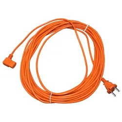 Produktbild für 574133284