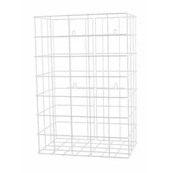 Produktbild für 323830