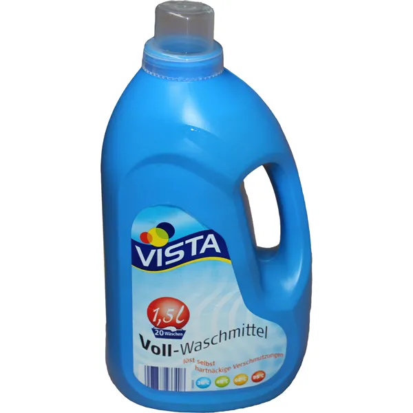 Produktbild für 6542574