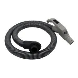 Produktbild für 706106DG