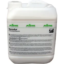 Produktbild für 65200905