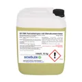 Produktbild für 65UH064-10