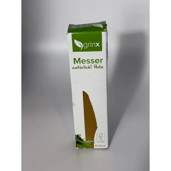Produktbild für 34671912