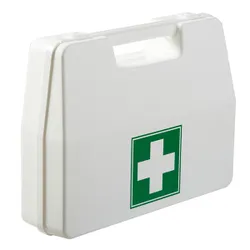 Produktbild für 4299717