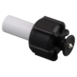 Produktbild für Drucksprühgerät Zubehör Birchmeier Überdruckventil 4 bar