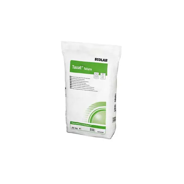 Produktbild für 811011430