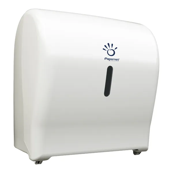 Produktbild für 32416142