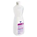 Produktbild für 8290940
