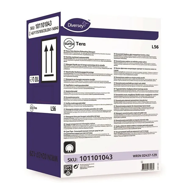 Produktbild für 57101101043