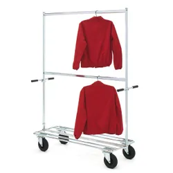 Produktbild für 1024197552