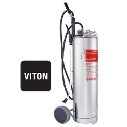Produktbild für 8011648204