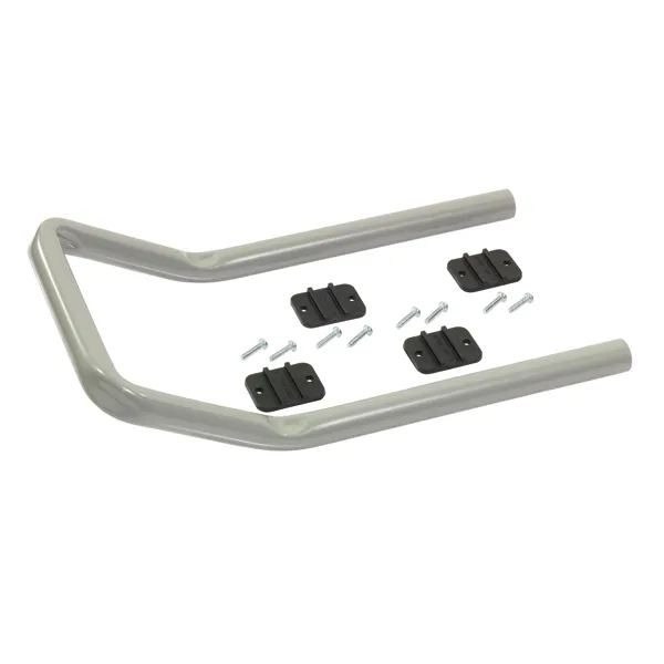 Produktbild für 49629702
