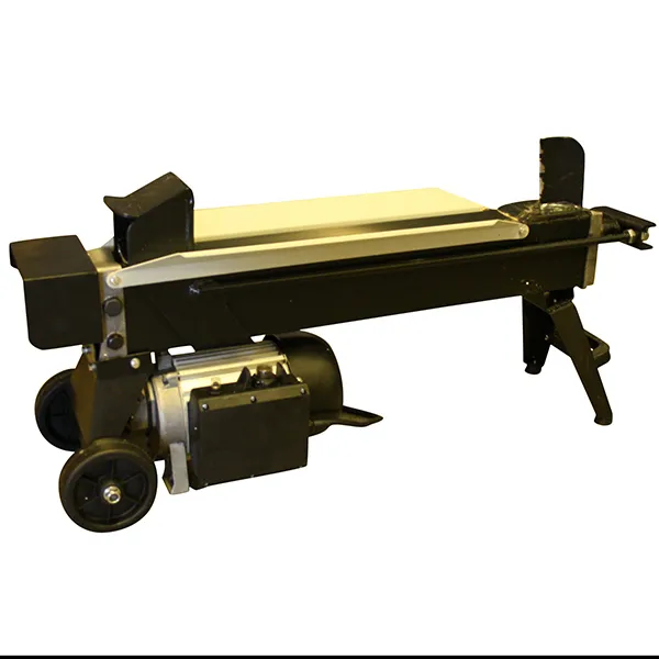 Produktbild für 1012232