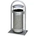 Produktbild für 991869