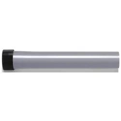Produktbild für 49601004