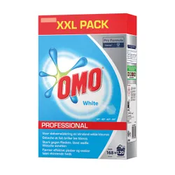 Produktbild für 571962999R