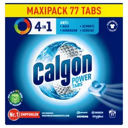 Produktbild für 673248561
