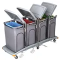 Produktbild für 37TSOP0016