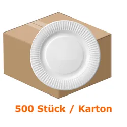 Produktbild für 1041510