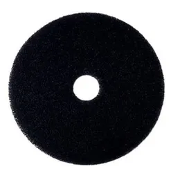 Produktbild für 806250243