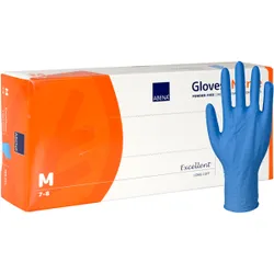 Produktbild für 853925