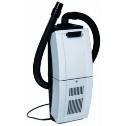 Produktbild für 51780920