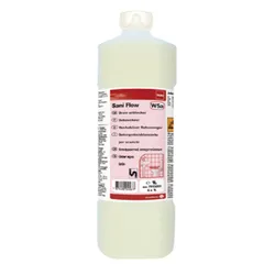 Produktbild für 577513283