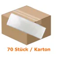 Produktbild für 33100325