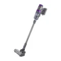 Produktbild für 512988003