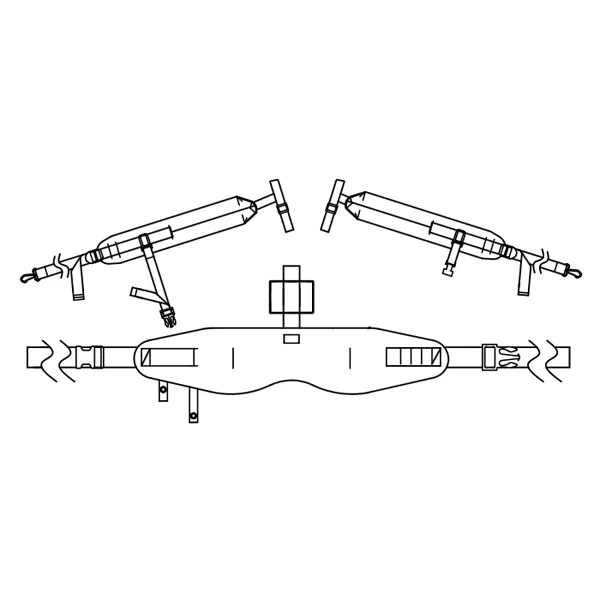 Produktbild für 74442014
