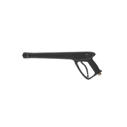 Produktbild für 8312526