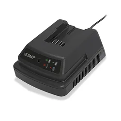 Produktbild für 74230384